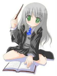&nbsp;