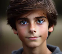 &nbsp;
