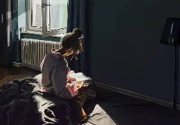 &nbsp;