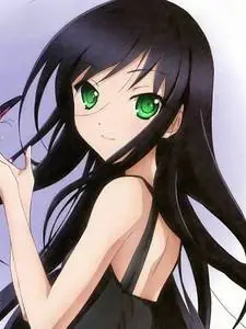 &nbsp;
