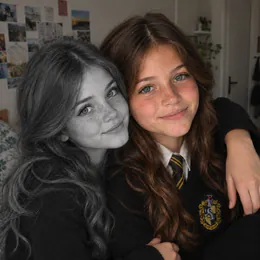 &nbsp;