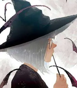 &nbsp;