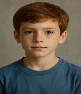 &nbsp;