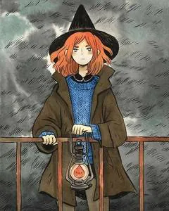 &nbsp;