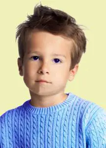 &nbsp;