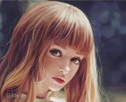&nbsp;
