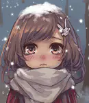 &nbsp;