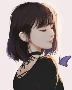 &nbsp;