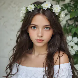 &nbsp;