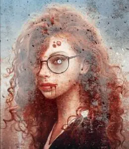 &nbsp;