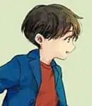 &nbsp;