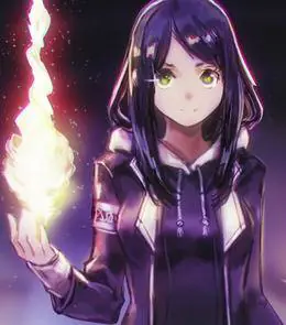 &nbsp;