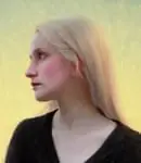 &nbsp;