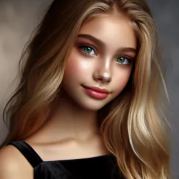 &nbsp;