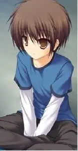 &nbsp;