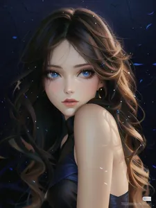 &nbsp;