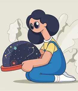 &nbsp;