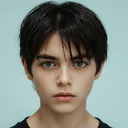 &nbsp;