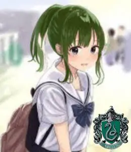 &nbsp;