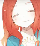 &nbsp;