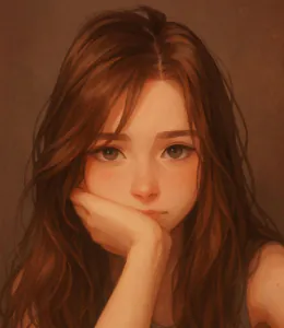&nbsp;