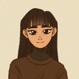 &nbsp;