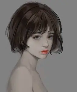 &nbsp;