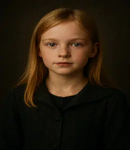 &nbsp;