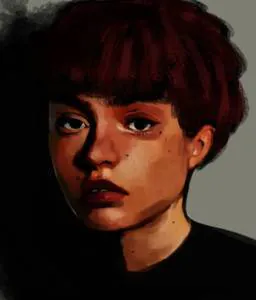 &nbsp;