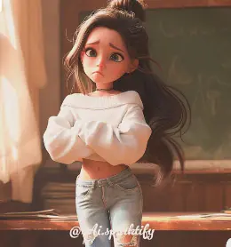 &nbsp;