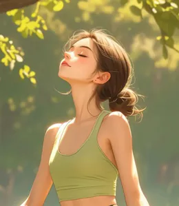 &nbsp;