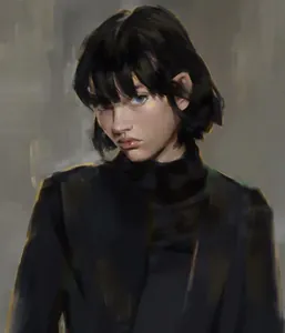 &nbsp;