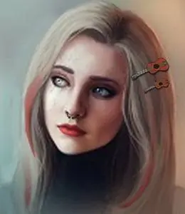 &nbsp;
