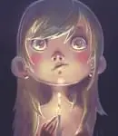 &nbsp;