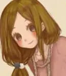 &nbsp;