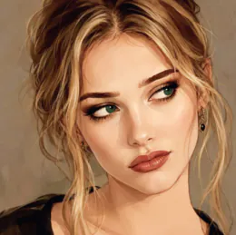 &nbsp;