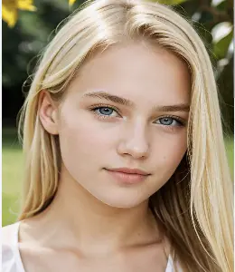 &nbsp;