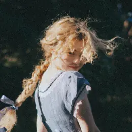 &nbsp;