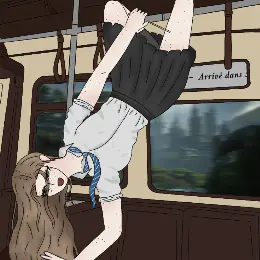 &nbsp;