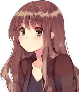&nbsp;
