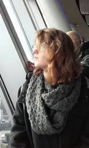 &nbsp;