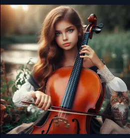 &nbsp;