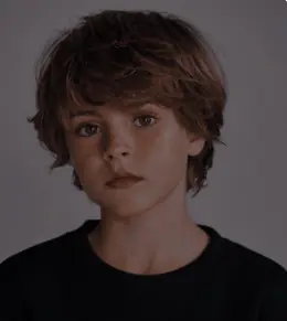 &nbsp;