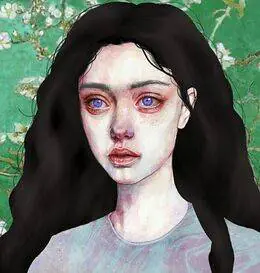 &nbsp;