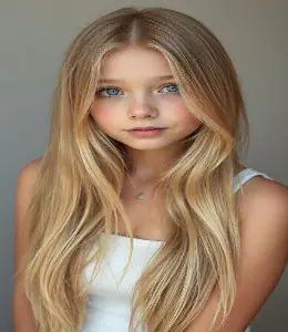 &nbsp;