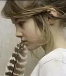 &nbsp;