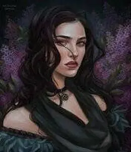 &nbsp;