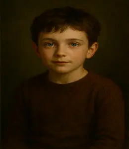 &nbsp;