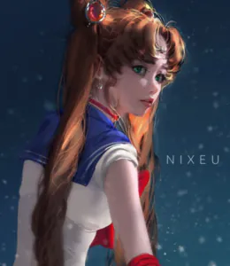 &nbsp;