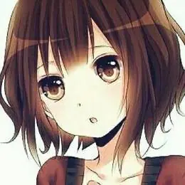&nbsp;